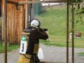 DSCN1631