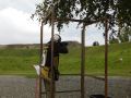 DSCN1633