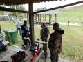 DSCN1643