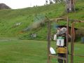 DSCN1655