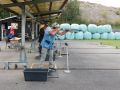 DSCN1660