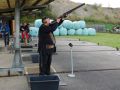 DSCN1664