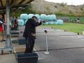 DSCN1665