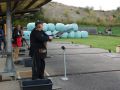 DSCN1666
