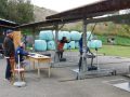 DSCN1667
