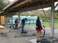 DSCN1668