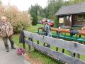 DSCN1674