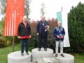 DSCN1687