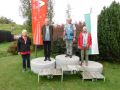 DSCN1690