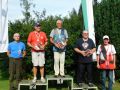 DSCN0201