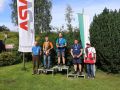 k IMG 20200815 161714