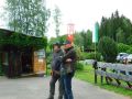 dscn1778