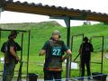 dscn1788