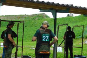 dscn1788 dscn1788