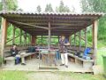 dscn1817