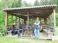 dscn1897
