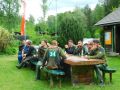dscn1918