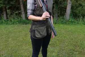 2 2