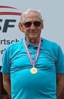 sieger2 sieger2