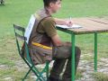 aut2oem  