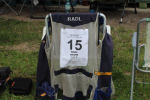 aut2oem  