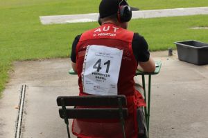 aut2oem  