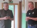 walter woldrich  michael schrempf