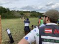 18 min