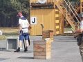 img wa0034