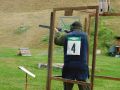 DSCN0359