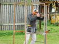 DSCN0367