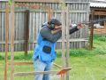 DSCN0387