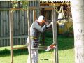 DSCN0423