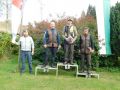 DSCN0447