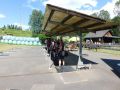 DSCN1039