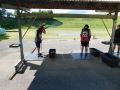 DSCN1051