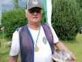IMG 20210612 170416