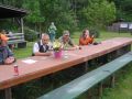 L M  AUT  Zeltweg  2021  14 