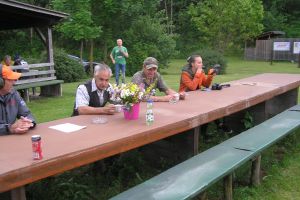 L M AUT Zeltweg 2021 14 L M AUT Zeltweg 2021 14
