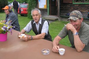 L M AUT Zeltweg 2021 16 L M AUT Zeltweg 2021 16