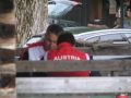 L M  AUT  Zeltweg  2021  20 