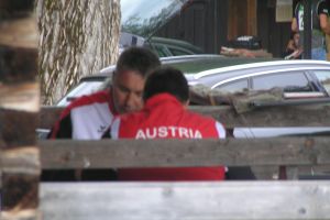 L M AUT Zeltweg 2021 20 L M AUT Zeltweg 2021 20