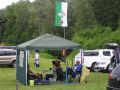 L M  AUT  Zeltweg  2021  21 