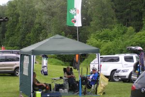 L M AUT Zeltweg 2021 21 L M AUT Zeltweg 2021 21