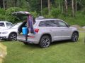 L M  AUT  Zeltweg  2021  22 