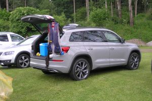 L M AUT Zeltweg 2021 22 L M AUT Zeltweg 2021 22