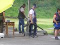 L M  AUT  Zeltweg  2021  24 