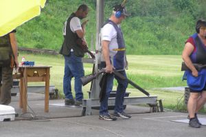 L M AUT Zeltweg 2021 24 L M AUT Zeltweg 2021 24