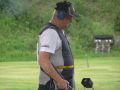 L M  AUT  Zeltweg  2021  27 