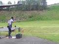 L M  AUT  Zeltweg  2021  29 